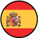 Español