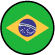 Português (Brasil)