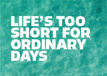 Typography color pairing 01