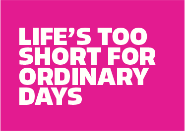 Typography color pairing 02