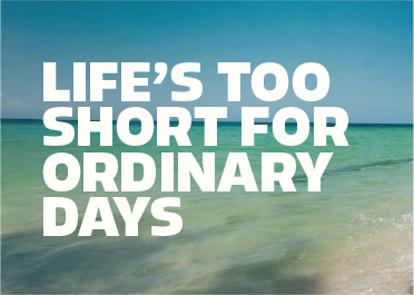 Typography color pairing 03