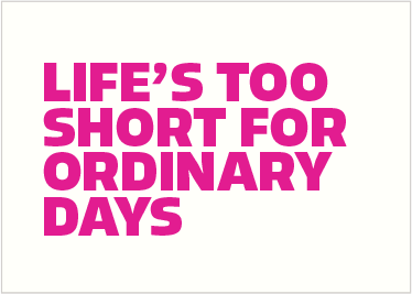 Typography color pairing 04