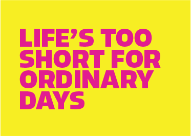 Typography color pairing 05