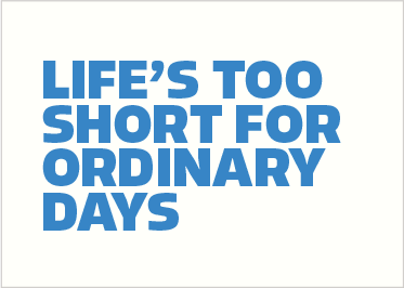 Typography color pairing 06