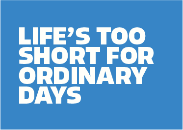 Typography color pairing 08