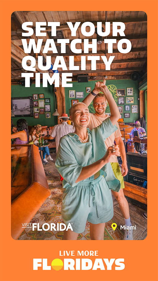 Headline placement example 01