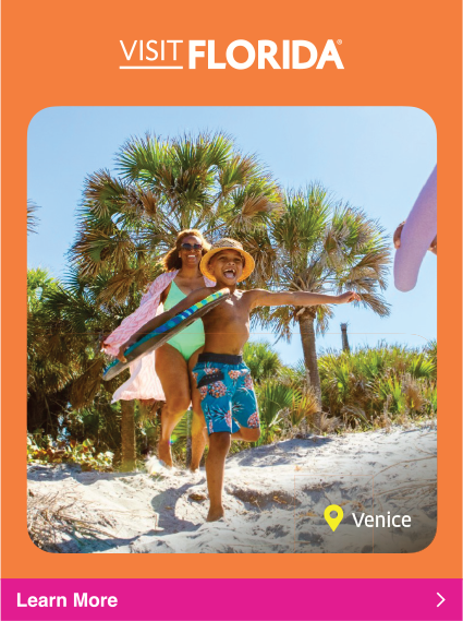 Color palette application 02