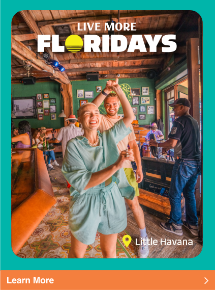 Color palette application 03