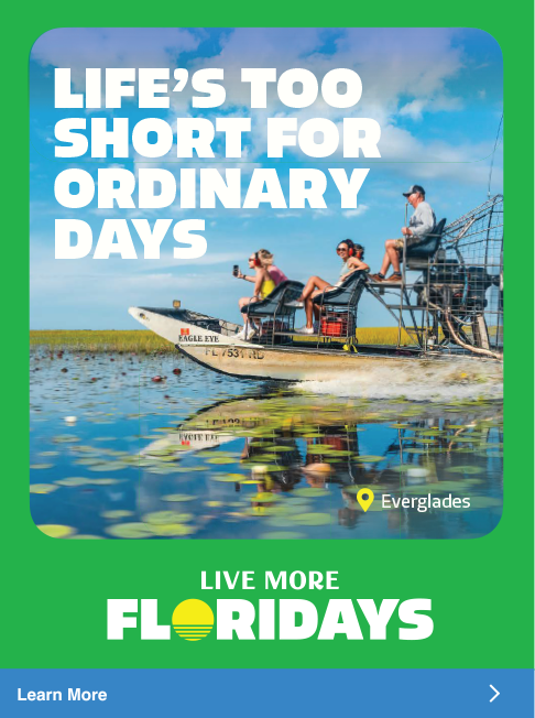 Color pairing strategy 01