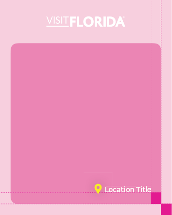Location pin example 01