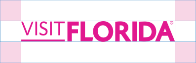 Logo clear space small use case 01