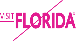 Do Not Stretch The Logo