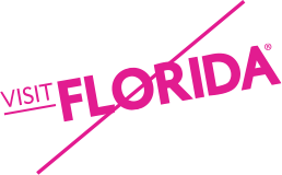 Do Not Rotate The Logo