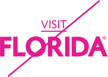 Do Not Modify The Placement Of Logo Parts