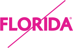 Do Not Remove Parts Of The Logo