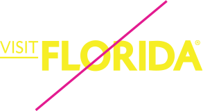 Do Not Apply An Approved Color To The Logo