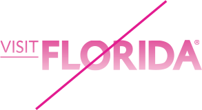 Do Not Apply A Gradient To The Logo