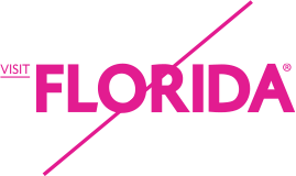 Do Not Resize Parts Of The Logo