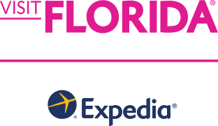 Vertical orientation