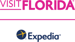 Vertical small use case 01