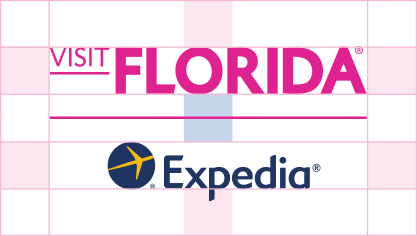 Vertical orientation clear space