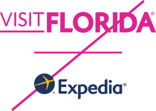 Do not alter the length of the dividing line