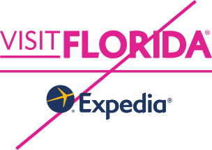 Do not alter the space around the logos