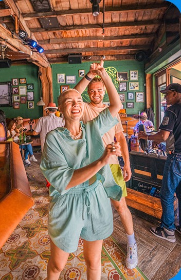 Visit Florida image asset 3