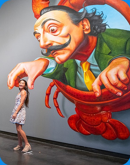 Visit Florida image asset 4