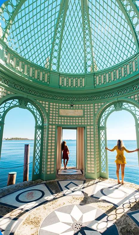 Visit Florida image asset 7