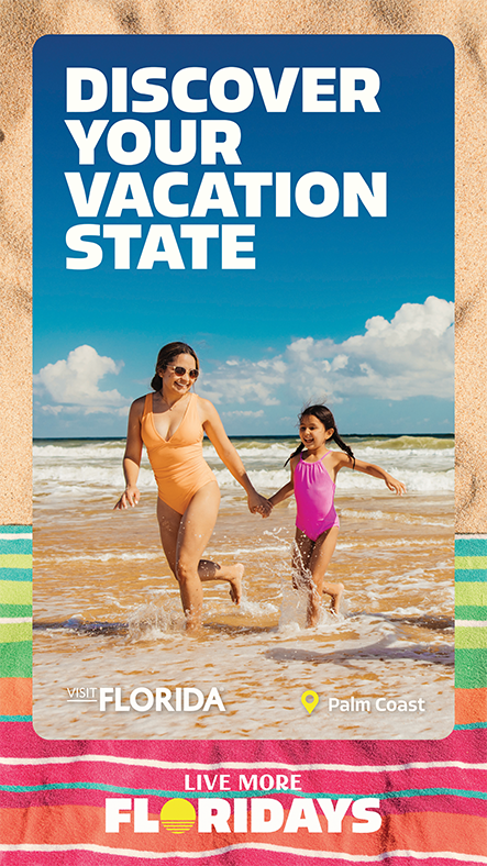 Digital banner example 1