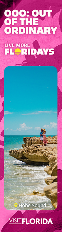 Digital banner example 3