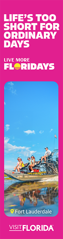 Digital banner example 4