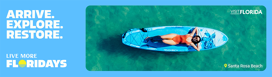 Digital banner example 5