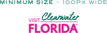 State Logo Layout