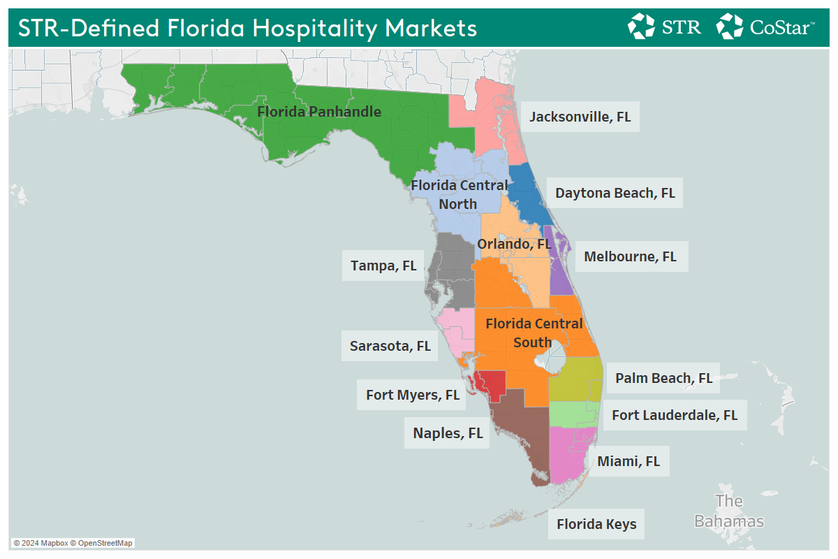Str Map