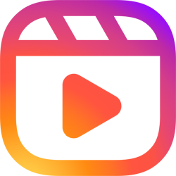 Instagram Video