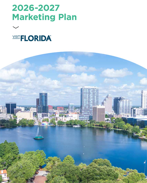 Marketingplancover2026