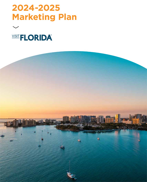 Marketingplancover500