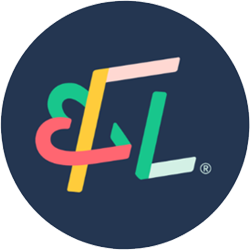 Lovefl Circle