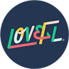 Lovefl Circle
